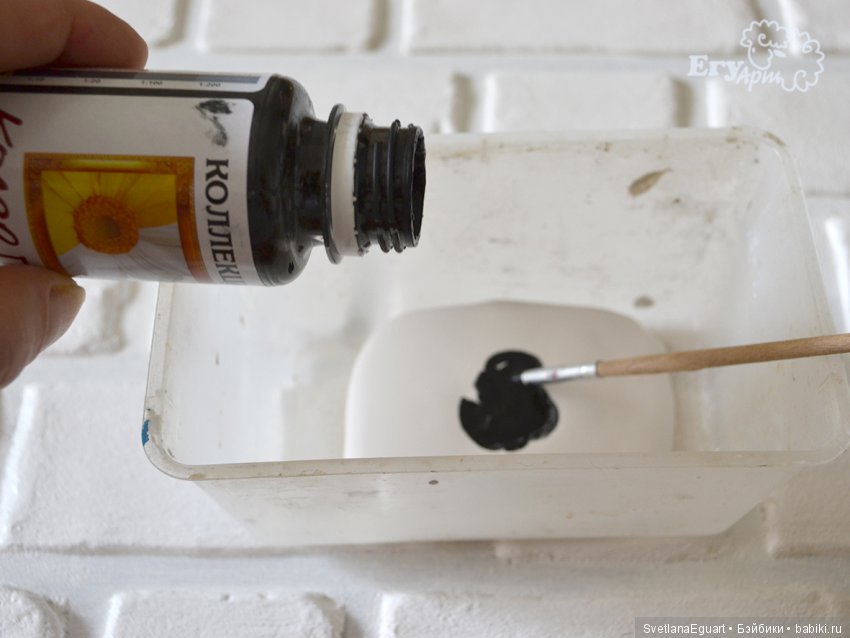 Делаем фотофон своими руками: фламандская кирпичная кладка | Бэйбики Делаем фотофон своими руками: фламандская кирпичная кладка