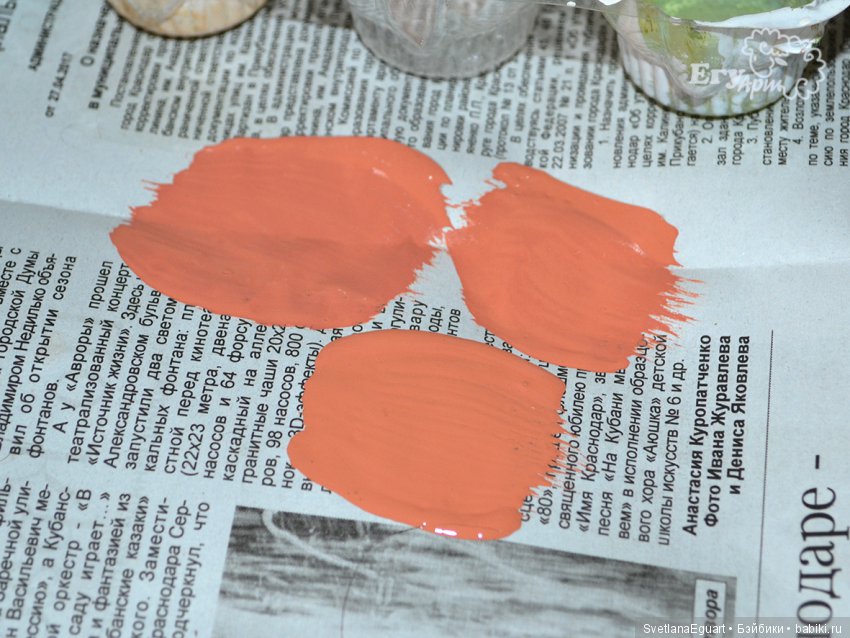 Делаем фотофон своими руками: фламандская кирпичная кладка | Бэйбики Делаем фотофон своими руками: фламандская кирпичная кладка