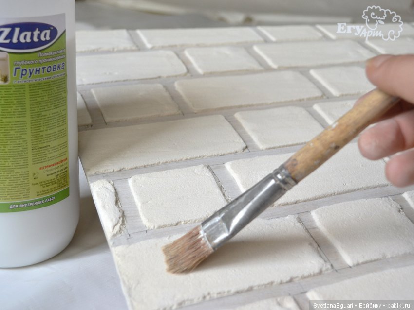 Делаем фотофон своими руками: фламандская кирпичная кладка | Бэйбики Делаем фотофон своими руками: фламандская кирпичная кладка