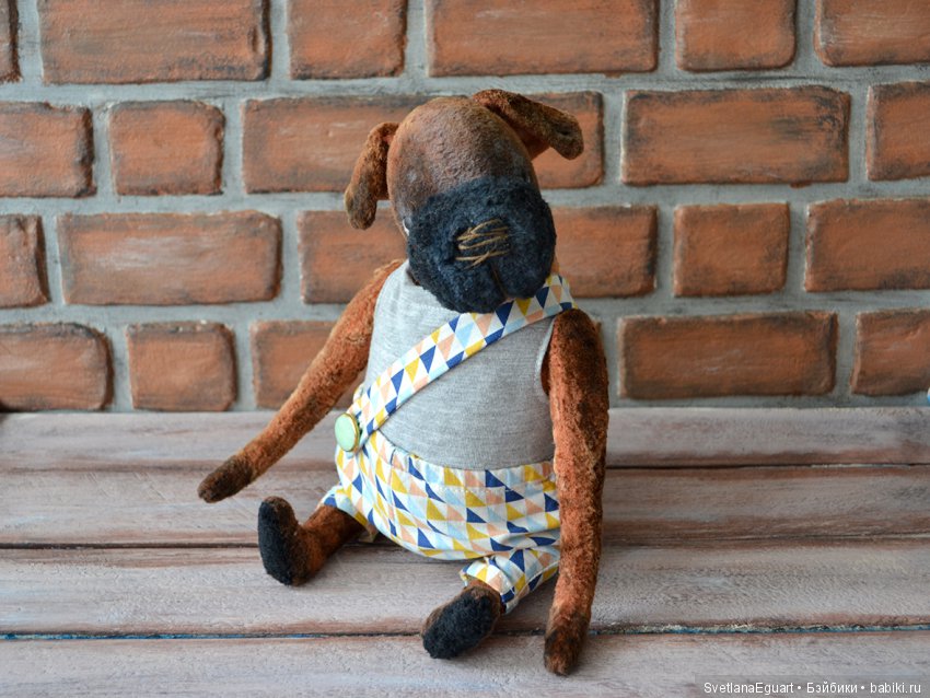 Делаем фотофон своими руками: фламандская кирпичная кладка | Бэйбики Делаем фотофон своими руками: фламандская кирпичная кладка