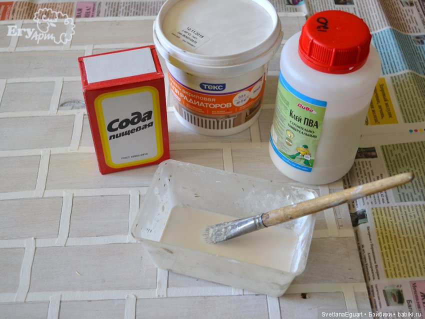 Делаем фотофон своими руками: фламандская кирпичная кладка | Бэйбики Делаем фотофон своими руками: фламандская кирпичная кладка