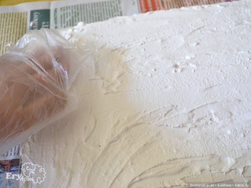 Делаем фотофон своими руками: фламандская кирпичная кладка | Бэйбики Делаем фотофон своими руками: фламандская кирпичная кладка