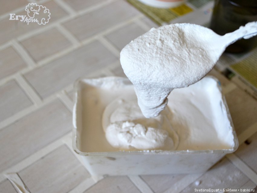 Делаем фотофон своими руками: фламандская кирпичная кладка | Бэйбики Делаем фотофон своими руками: фламандская кирпичная кладка