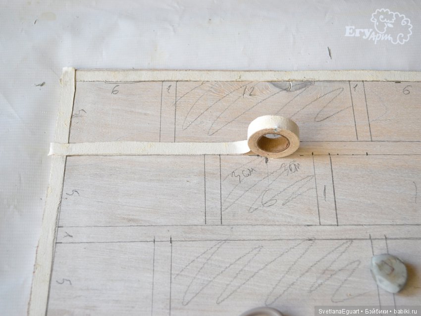 Делаем фотофон своими руками: фламандская кирпичная кладка | Бэйбики Делаем фотофон своими руками: фламандская кирпичная кладка