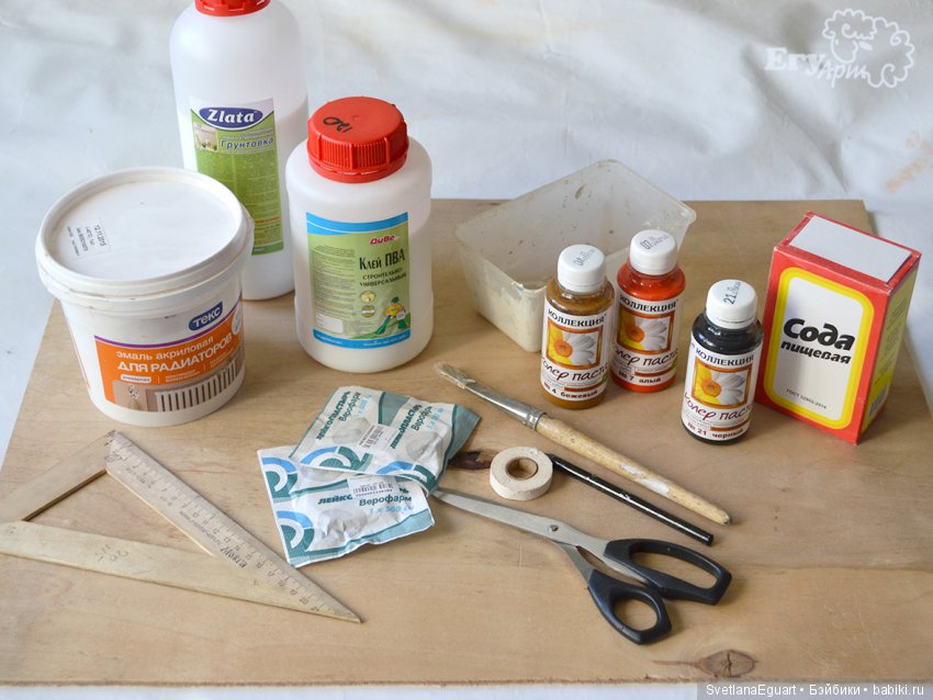 Делаем фотофон своими руками: фламандская кирпичная кладка | Бэйбики Делаем фотофон своими руками: фламандская кирпичная кладка