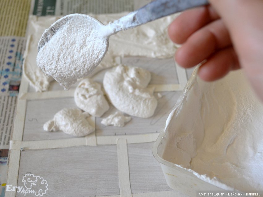 Делаем фотофон своими руками: фламандская кирпичная кладка | Бэйбики Делаем фотофон своими руками: фламандская кирпичная кладка