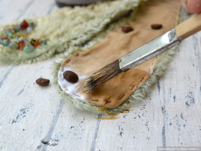 История создания Камиллы — Фарфоровые куклы разных брендов (Разное): редкие