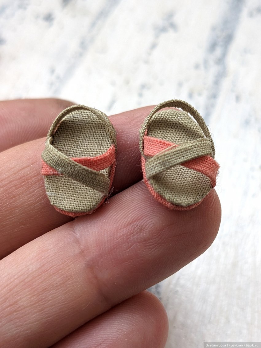 Вторая жизнь Еви от Simba