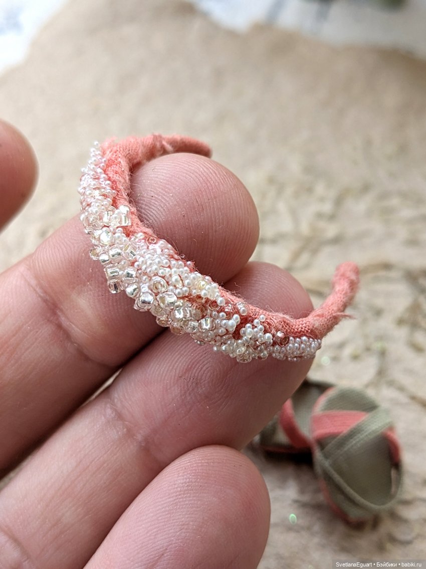 Вторая жизнь Еви от Simba