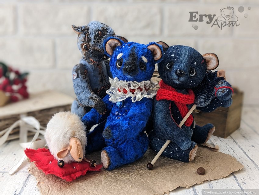 Итоги за февраль — Другие хобби и увлечения: сад