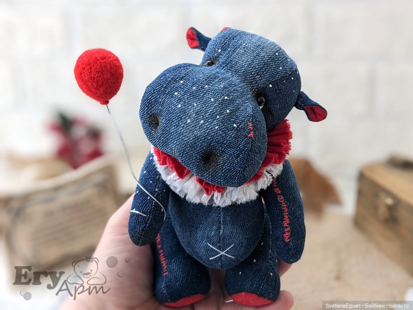 Итоги за февраль — Другие хобби и увлечения: сад (фото 7)