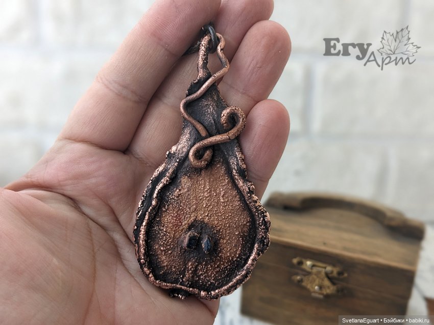 Итоги за февраль — Другие хобби и увлечения: сад (фото 3)