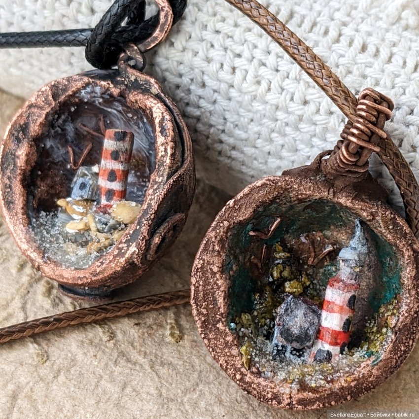 Итоги за февраль — Другие хобби и увлечения: сад (фото 4)