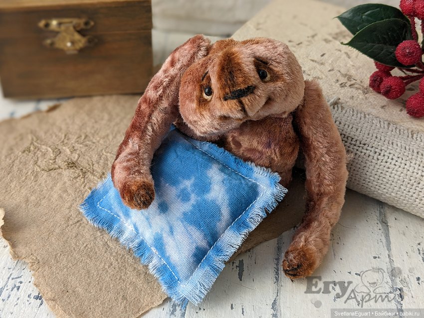 Итоги за февраль — Другие хобби и увлечения: сад