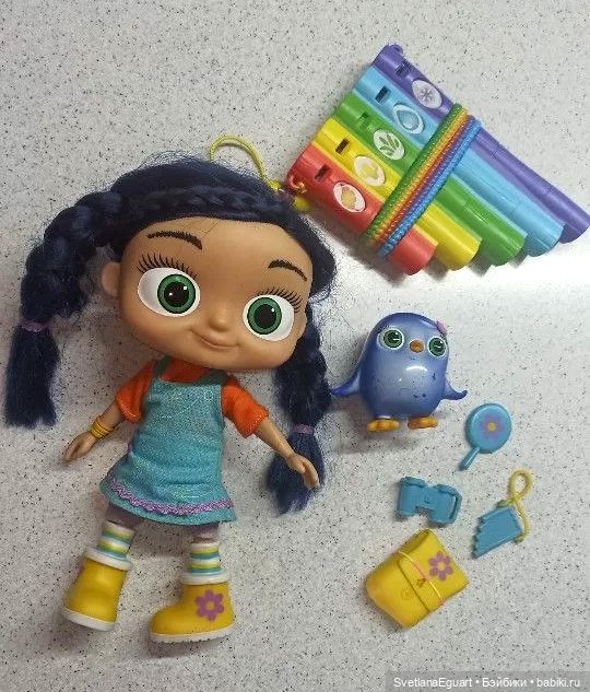 Итоги за февраль — Другие хобби и увлечения: сад (фото 10)