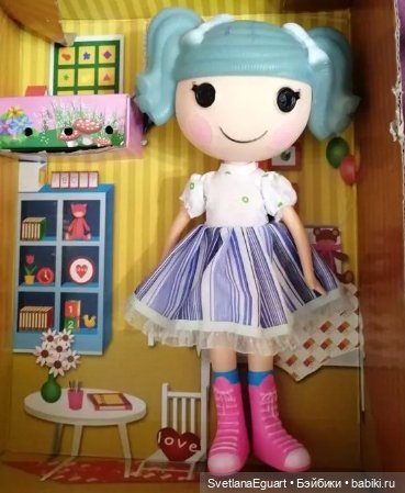 Итоги за февраль — Другие хобби и увлечения: сад