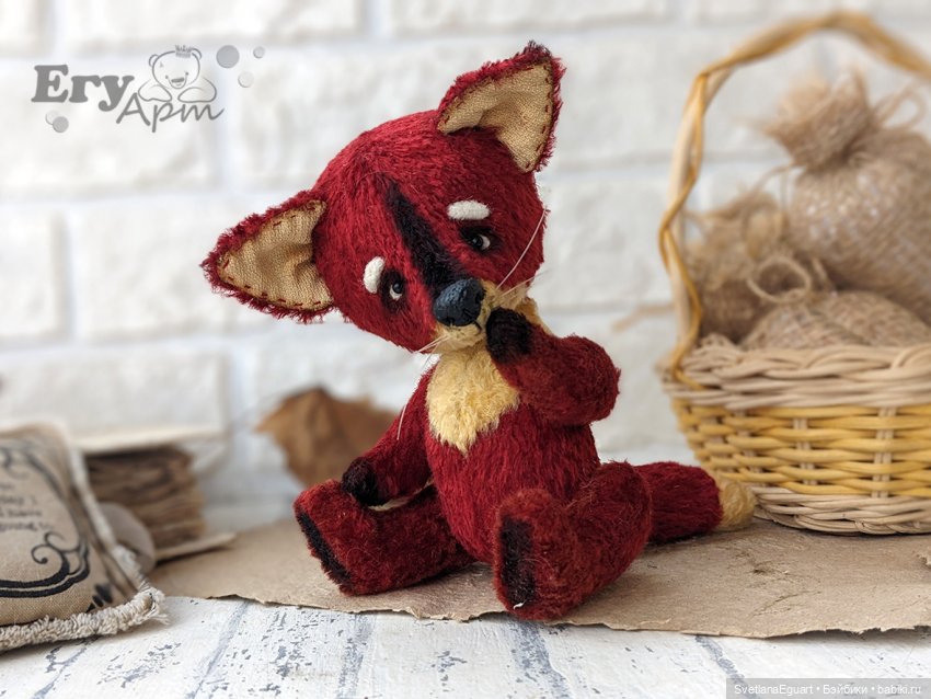 Итоги за февраль — Другие хобби и увлечения: сад (фото 8)