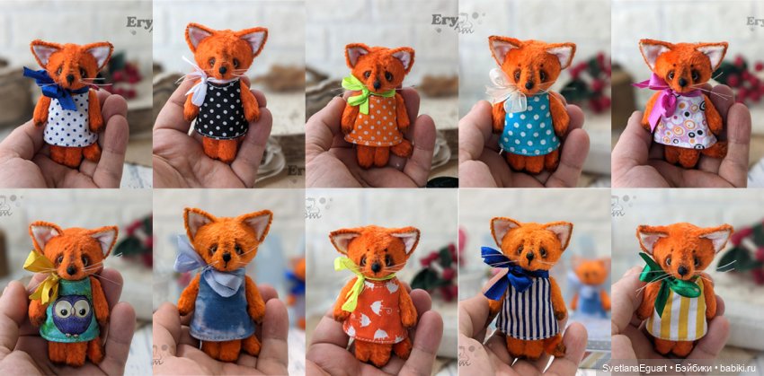 Итоги за февраль — Другие хобби и увлечения: сад (фото 9)