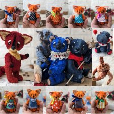 Итоги за февраль