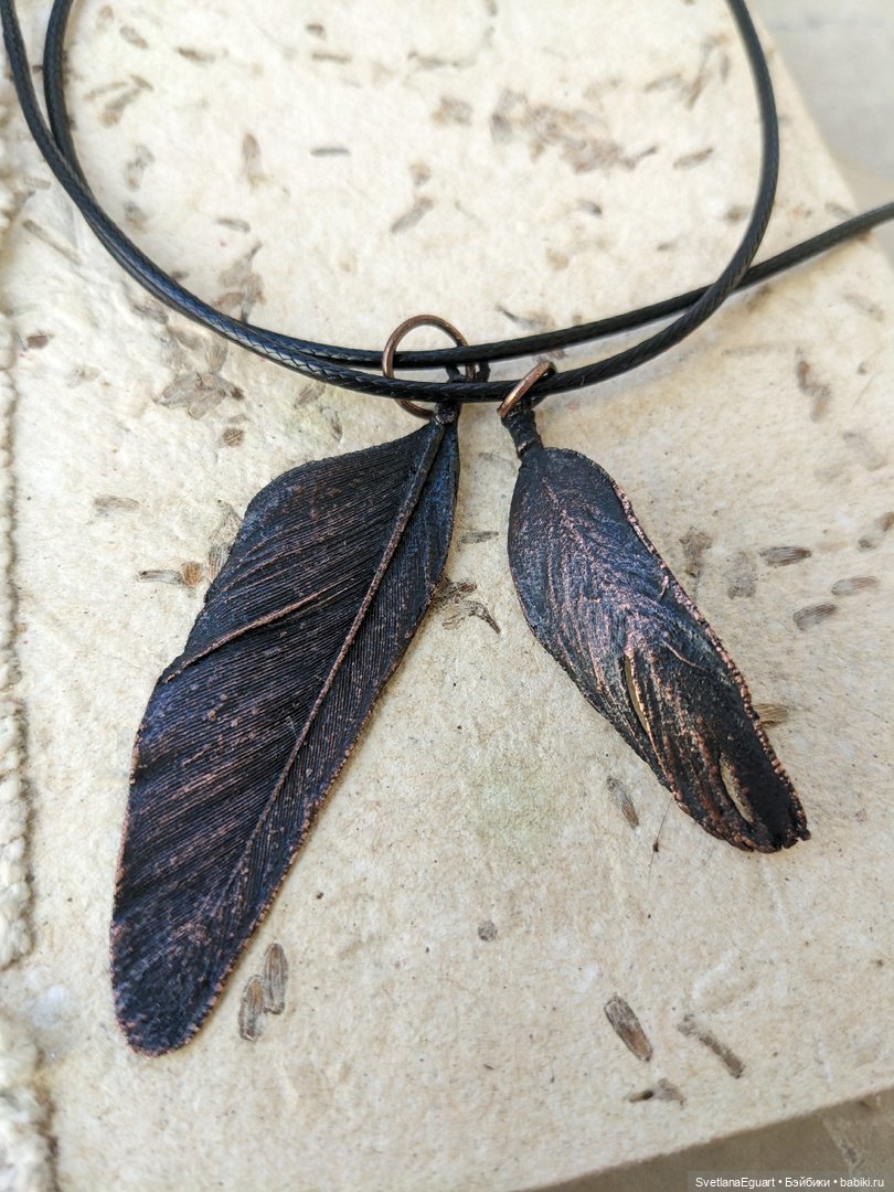 Итоги за март — Авторские мишки Тедди и друзья: фото