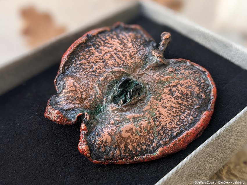 Итоги за март — Авторские мишки Тедди и друзья: фото