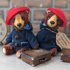 Итоги за март