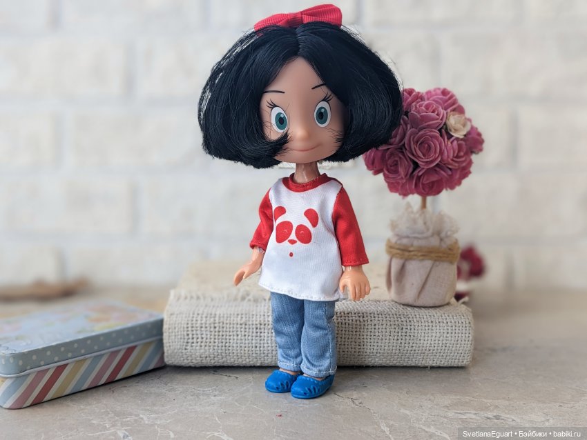 Итоги за март — Авторские мишки Тедди и друзья: фото