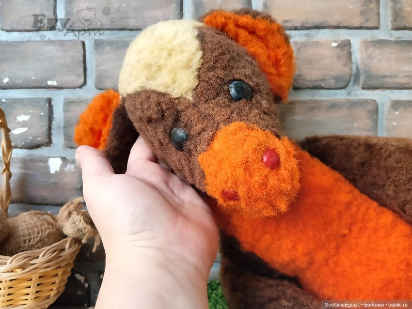 Новая жизнь третьего ослика (фото 2)