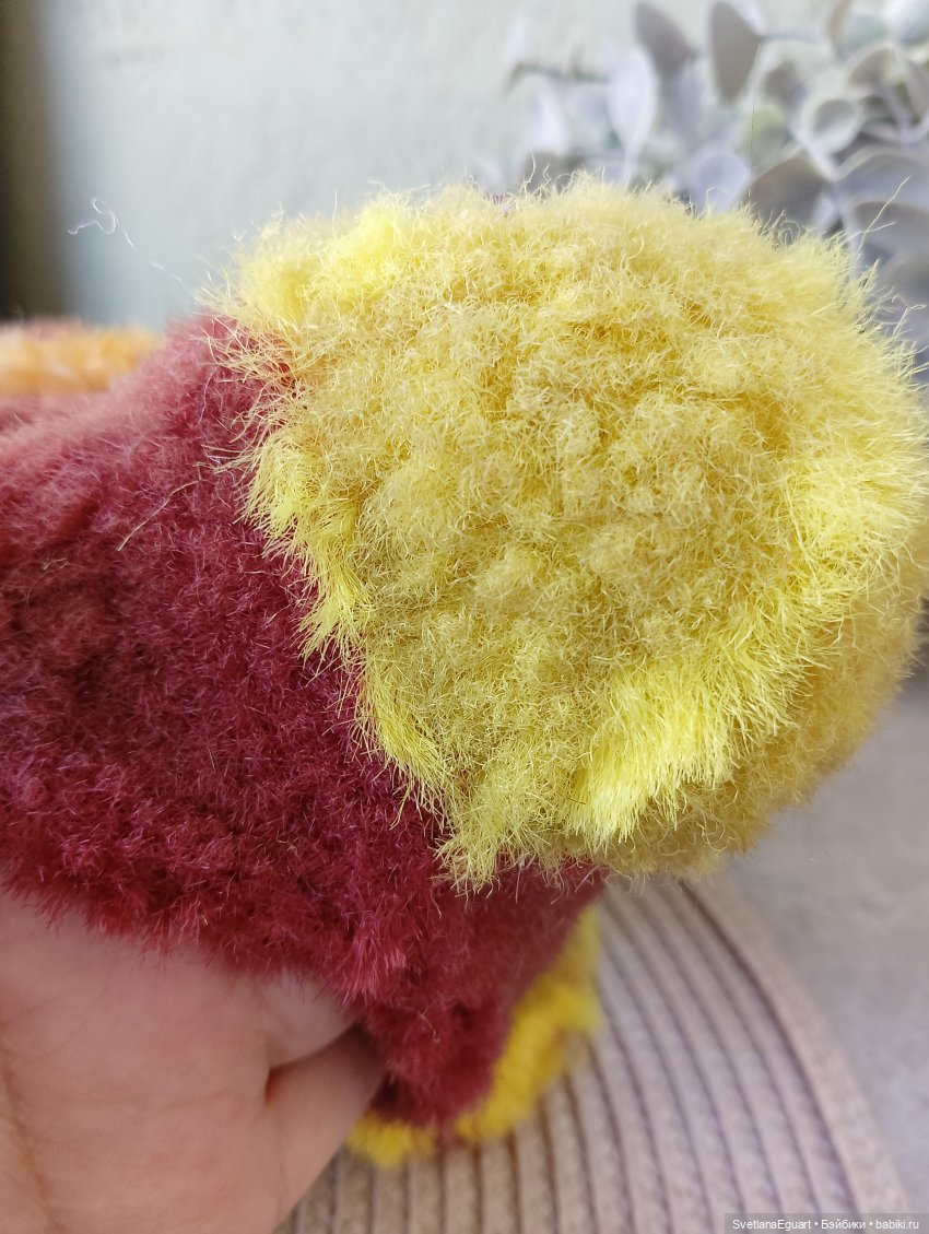 Шестой ослик. Вторая жизнь, в картинках) (фото 10)