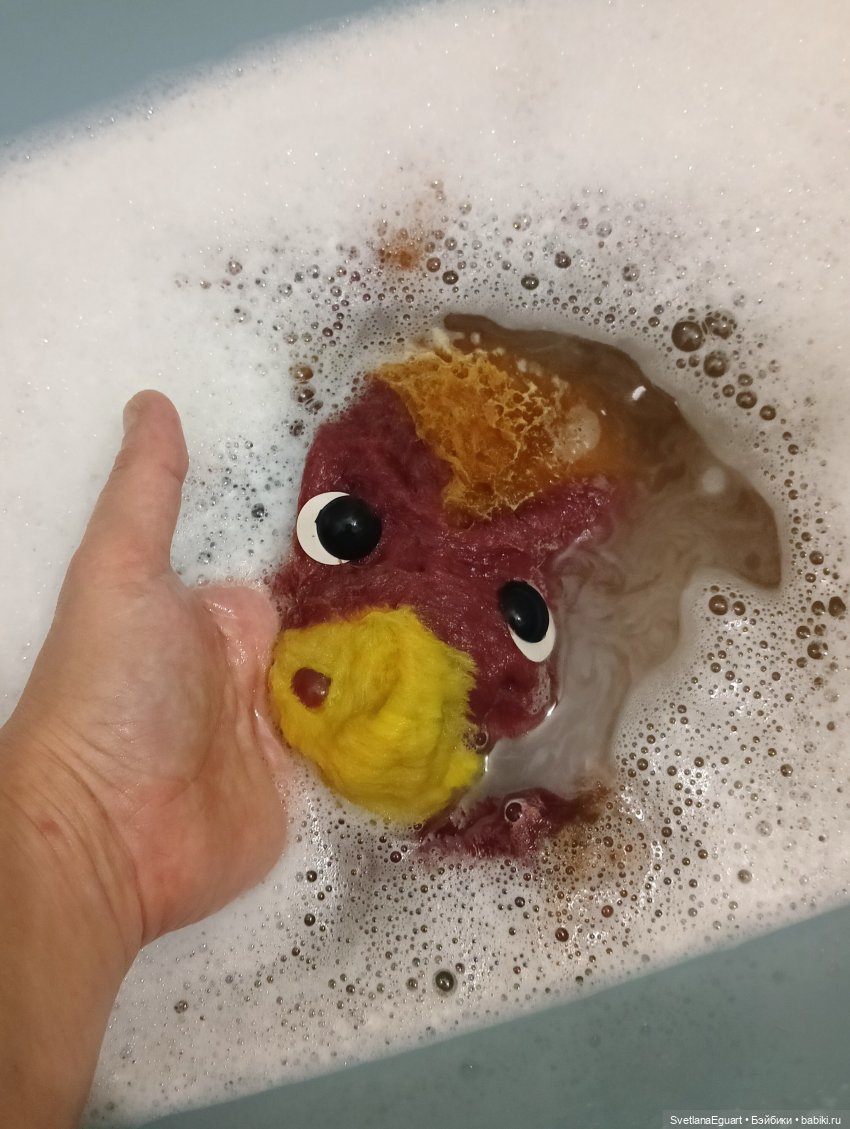 Шестой ослик. Вторая жизнь, в картинках)