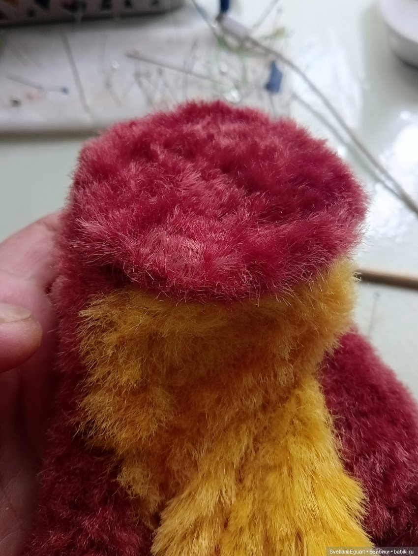 Шестой ослик. Вторая жизнь, в картинках)