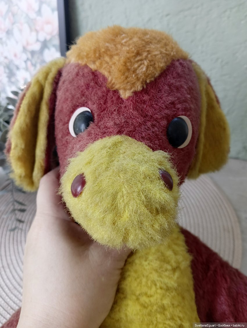 Шестой ослик. Вторая жизнь, в картинках) (фото 2)