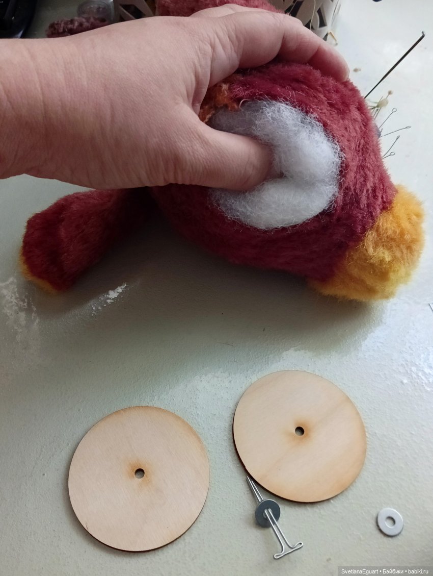 Шестой ослик. Вторая жизнь, в картинках)