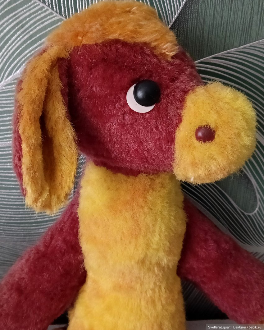 Шестой ослик. Вторая жизнь, в картинках)