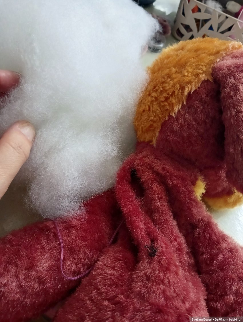 Шестой ослик. Вторая жизнь, в картинках)