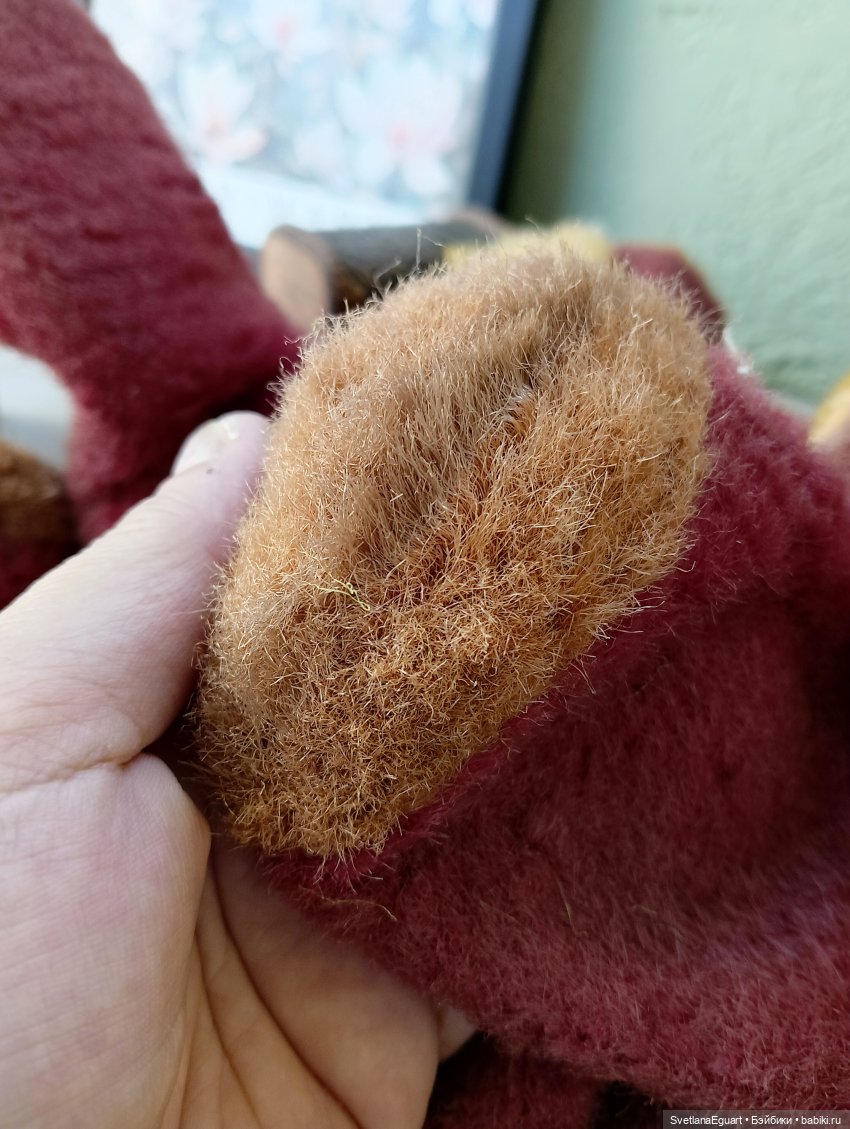 Шестой ослик. Вторая жизнь, в картинках)