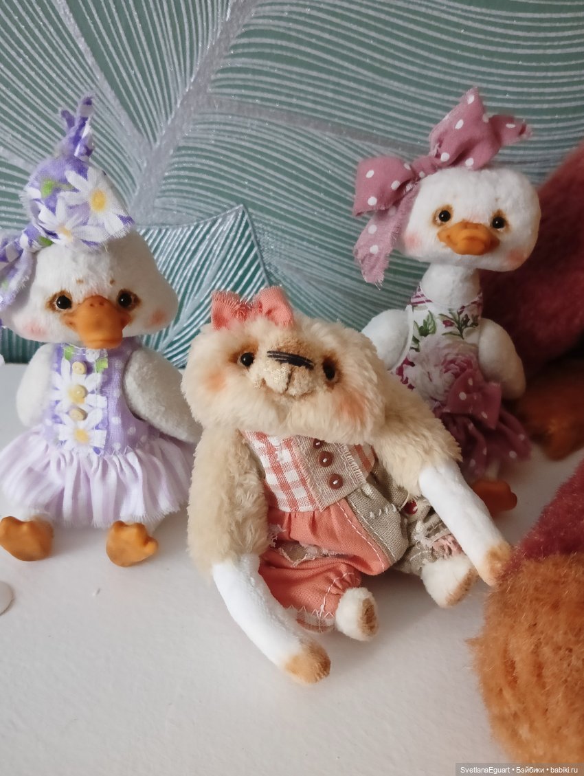 Шестой ослик. Вторая жизнь, в картинках)