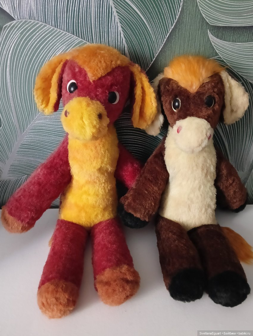 Шестой ослик. Вторая жизнь, в картинках)