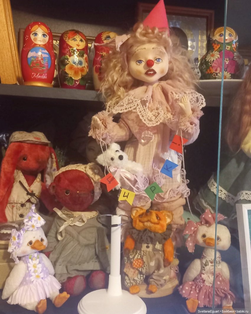 Шестой ослик. Вторая жизнь, в картинках)