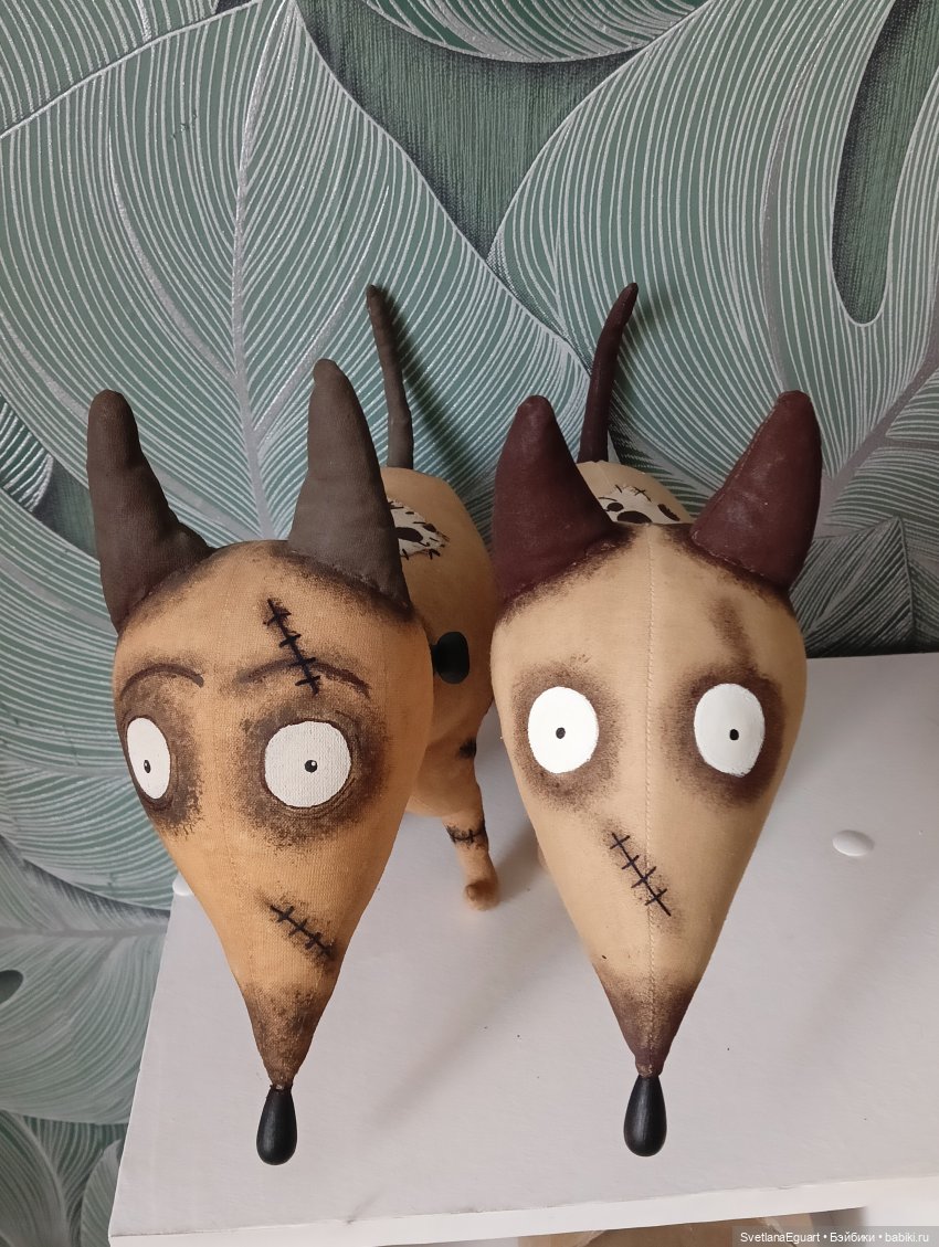 Шестой ослик. Вторая жизнь, в картинках)