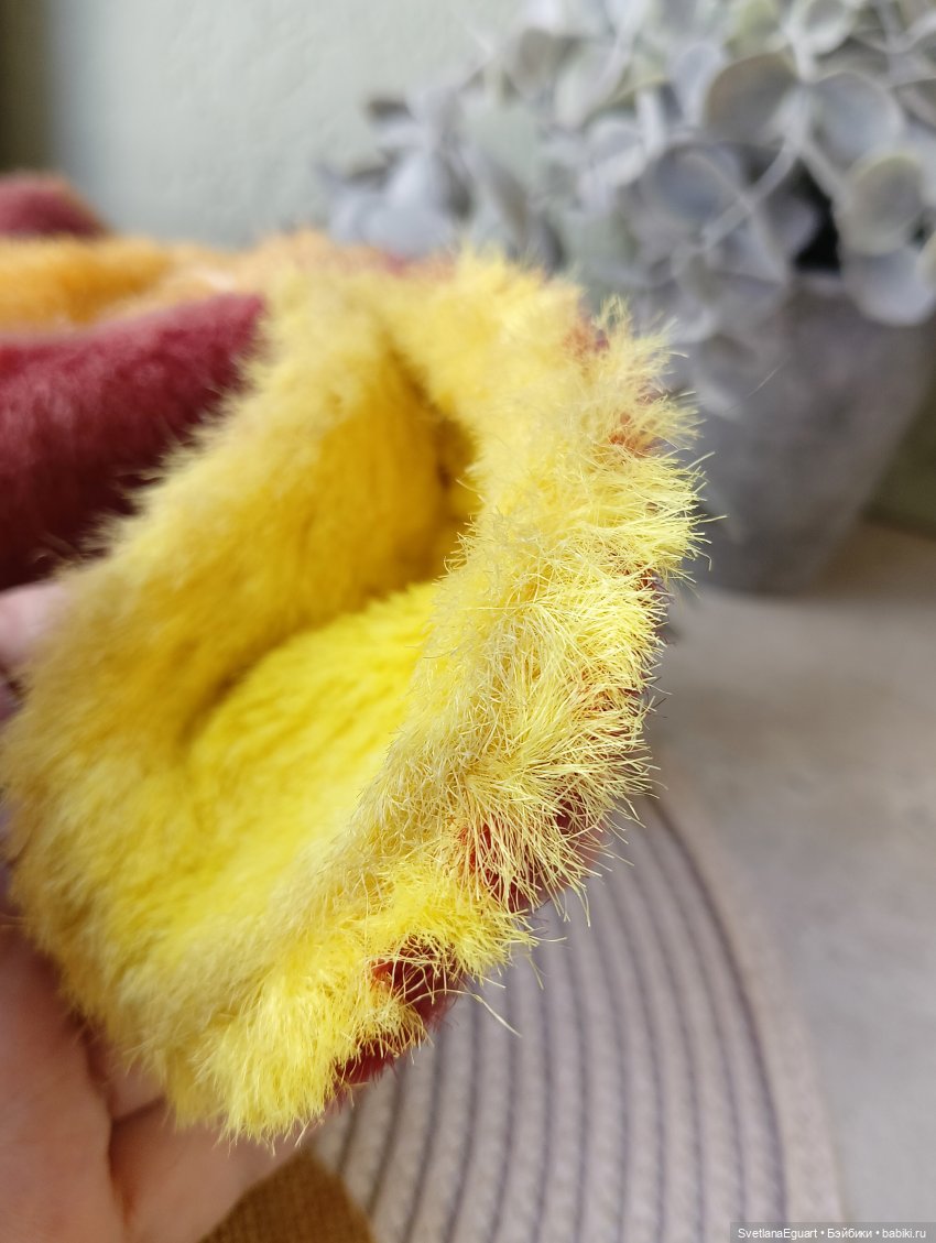 Шестой ослик. Вторая жизнь, в картинках) (фото 9)