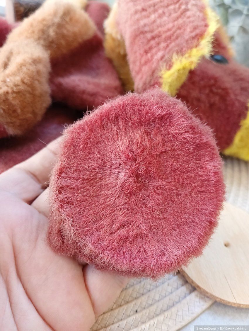 Шестой ослик. Вторая жизнь, в картинках)