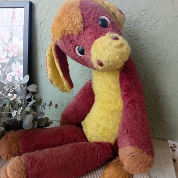 Шестой ослик. Вторая жизнь, в картинках)