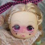 Головушка Ddung