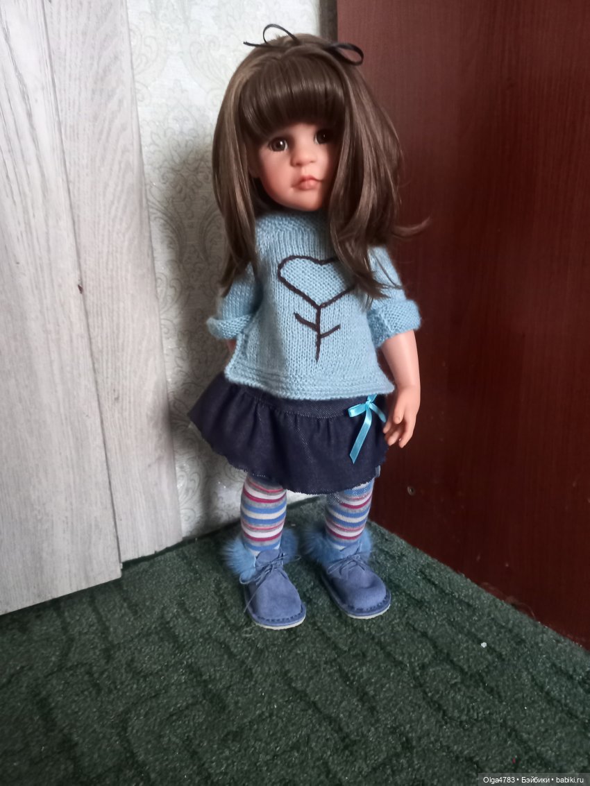 Здравствуйте,  спасибо за приглашение) Мы тоже поучаствуем с удовольствием)