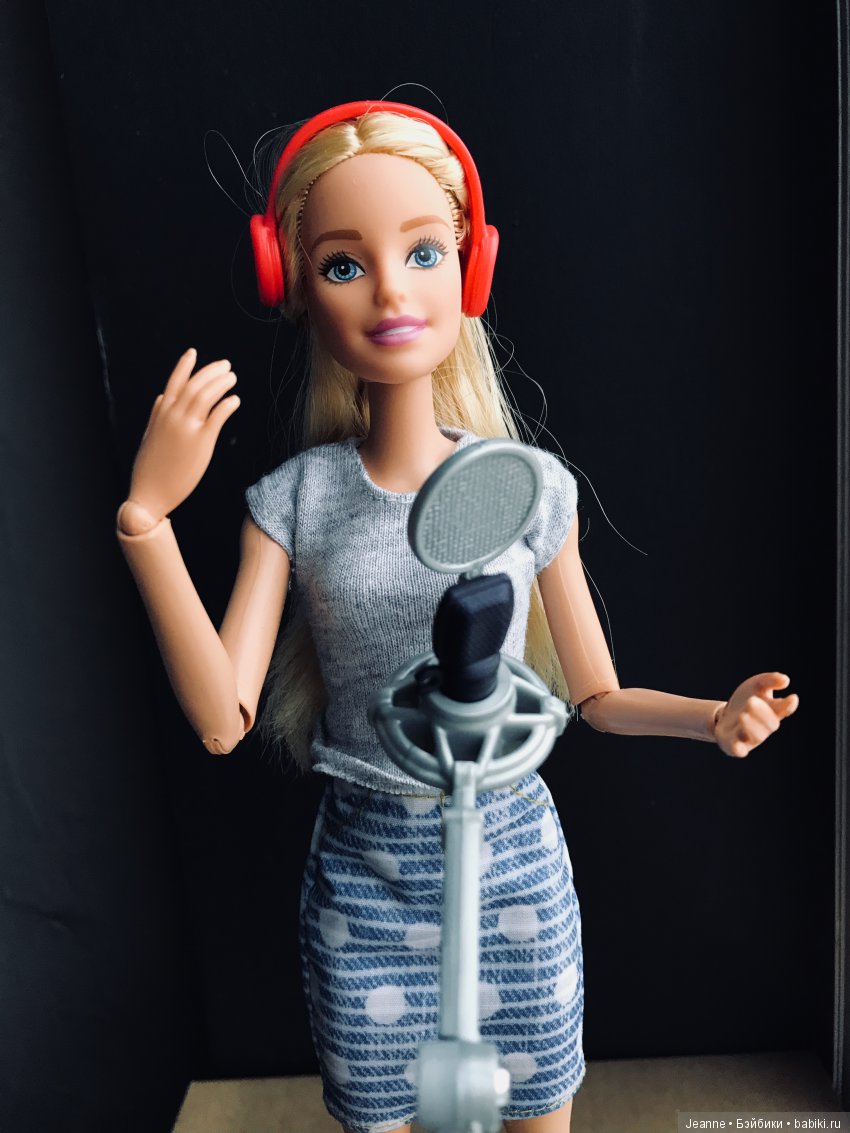 Наш домашний музыкант — Болталка и разговоры обо всем: жизнь (фото 2)