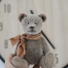 Куда уходит детство