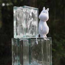 Архитектор