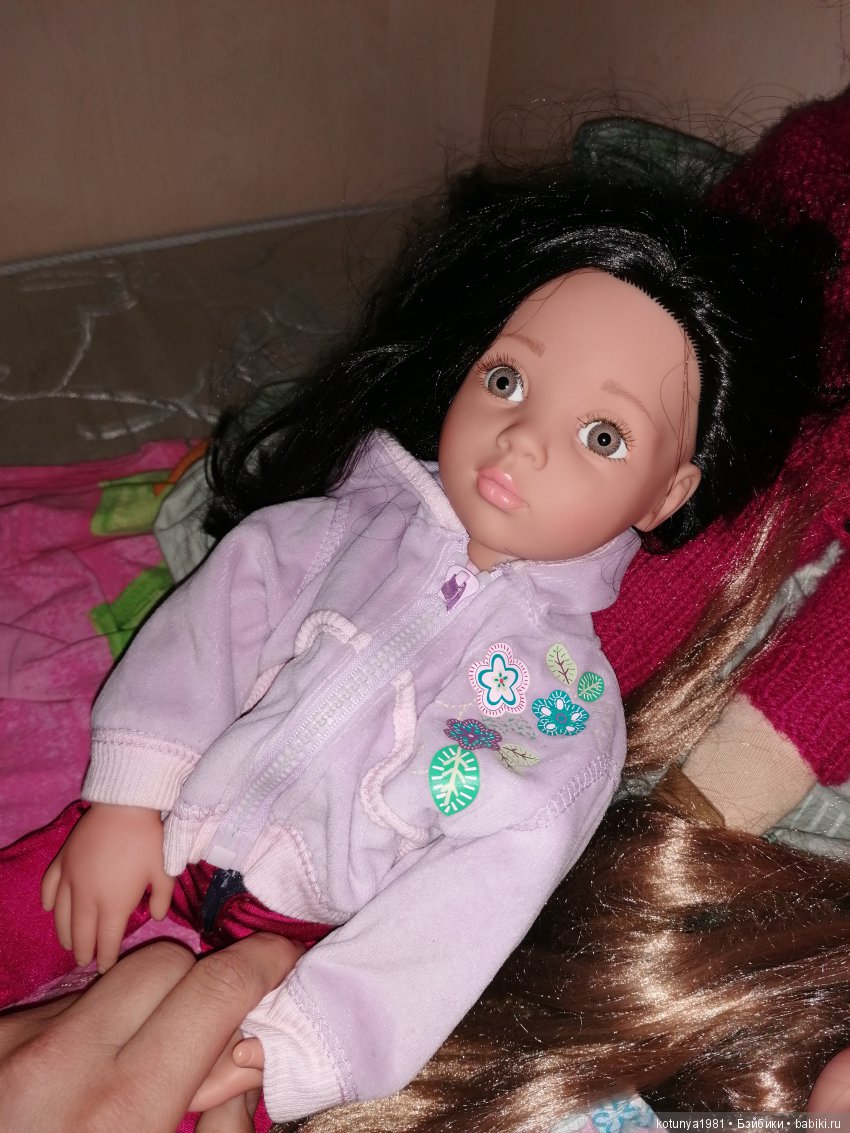 Мои красавишны) спасибо за красоту.