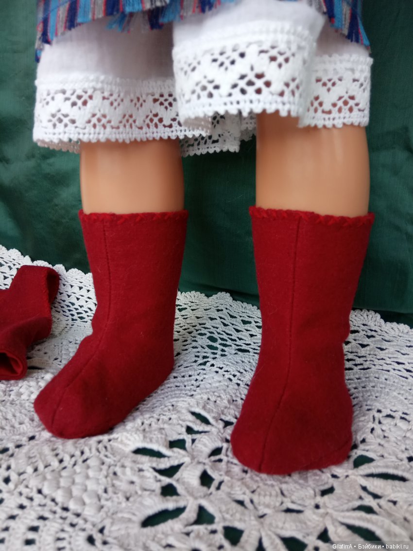 Во всех ты, душенька, нарядах хороша! Украинка (фото 8)